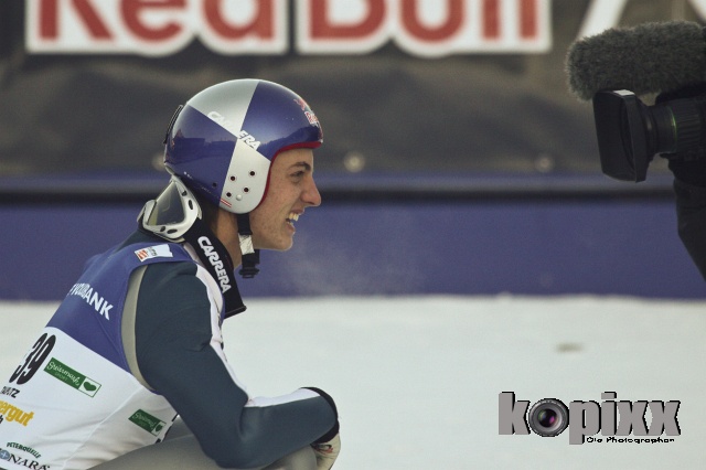 Skifliegen Kulm 2009 (116).jpg